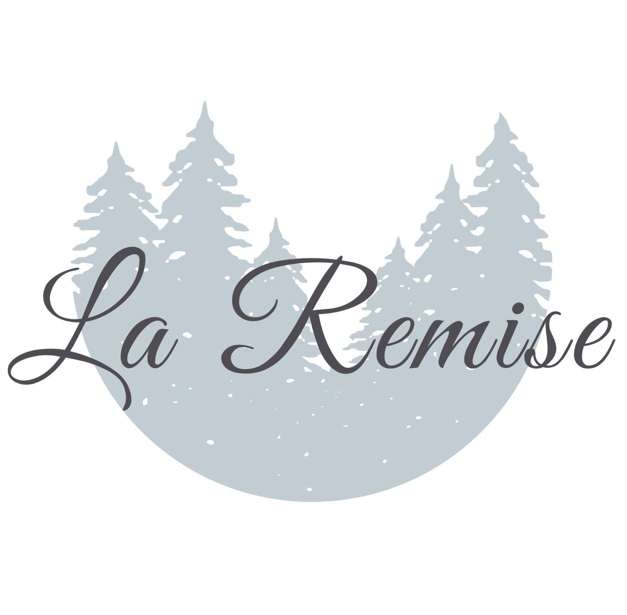 La Remise - Les Chambres Neufchâteau Exterior photo